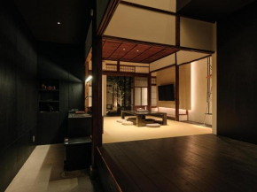 紡　上鱗形町